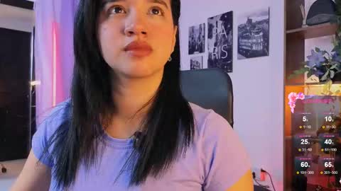 Snapshot of emilyrousex chatting on 09-25-25, 03:27 emilyrousex online show from 09-25-25, 03:27