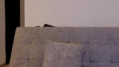 emilyrousex online show from 04-29-26, 06:25