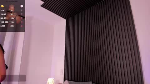 Emily online show from 02-26-25, 11:09