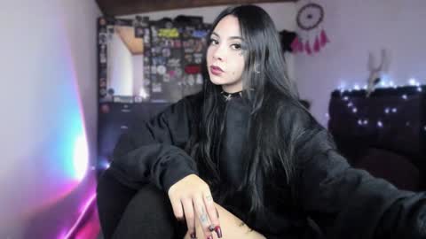 Snapshot of emilyrymer chatting on 12-03-24, 10:18 Emily Support me to have 100 likes plx online show from 12-03-24, 10:18