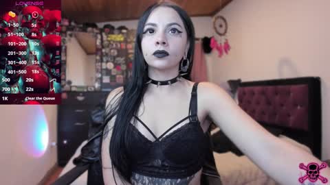 Snapshot of emilyrymer chatting on 12-12-24, 02:26 Emily Support me to have 100 likes plx online show from 12-12-24, 02:26