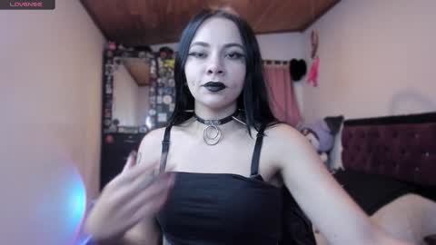 Snapshot of emilyrymer chatting on 12-12-24, 07:37 Emily Support me to have 100 likes plx online show from 12-12-24, 07:37