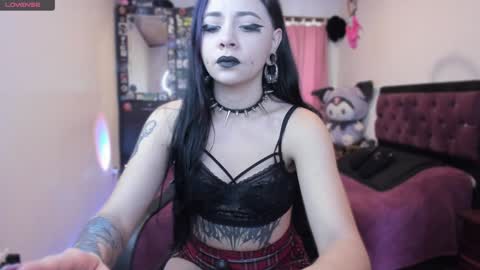 Snapshot of emilyrymer chatting on 12-23-24, 07:20 Emily Support me to have 100 likes plx online show from 12-23-24, 07:20