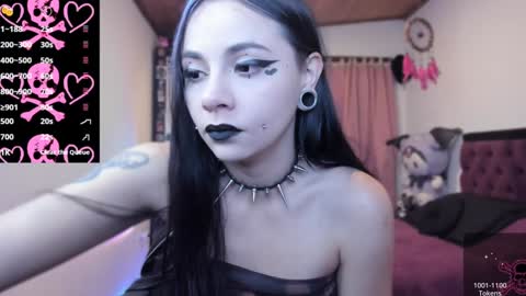 Snapshot of emilyrymer chatting on 01-24-25, 10:51 Emily Support me to have 100 likes plx online show from 01-24-25, 10:51