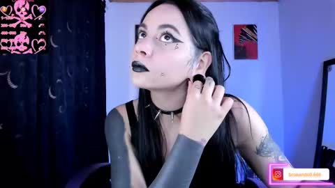  Emily Support me to have 100 likes plx online show from 11-13-25, 07:35