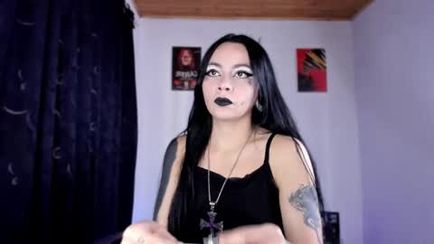  Emily Support me to have 100 likes plx online show from 06-01-26, 05:36