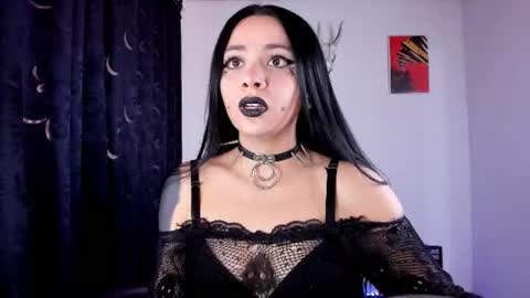  Emily Support me to have 100 likes plx online show from 06-11-26, 06:28