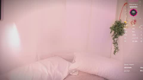 Emy  online show from 03-01-25, 04:33