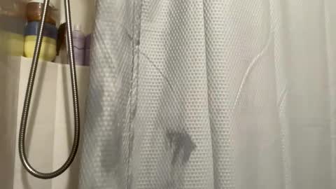 emily n trey online show from 04-29-26, 01:43