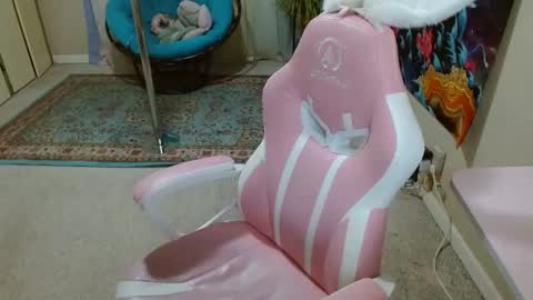 Snapshot of emilyshaze chatting on 01-23-25, 02:23 emily haze online show from 01-23-25, 02:23