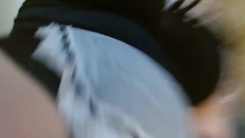 Snapshot of emilyshaze chatting on 01-27-25, 05:14 emily haze online show from 01-27-25, 05:14