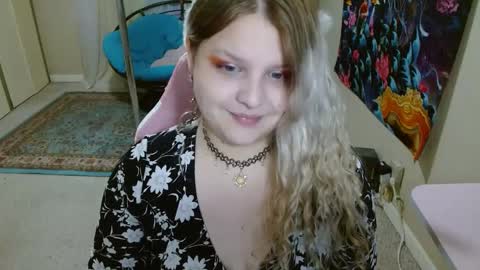 Snapshot of emilyshaze chatting on 02-03-25, 10:54 emily haze online show from 02-03-25, 10:54