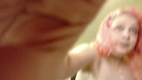 emily haze online show from 07-16-26, 03:18