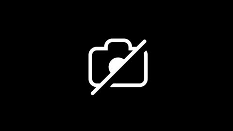 emilysparkss online show from 06-11-26, 02:53
