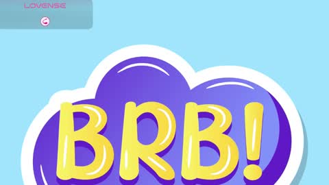 Snapshot of emilysumer chatting on 12-07-24, 11:12 Summer 3 online show from 12-07-24, 11:12