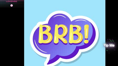 Snapshot of emilysumer chatting on 12-22-24, 07:52 Summer 3 online show from 12-22-24, 07:52