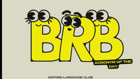 Snapshot of emilysumer chatting on 12-25-24, 01:31 Summer 3 online show from 12-25-24, 01:31