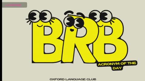 Snapshot of emilysumer chatting on 01-23-25, 11:58 Summer 3 online show from 01-23-25, 11:58