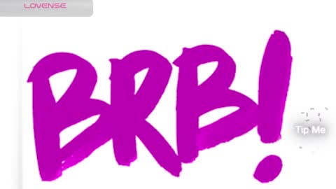 Snapshot of emilysumer chatting on 02-01-25, 05:58 Summer 3 online show from 02-01-25, 05:58