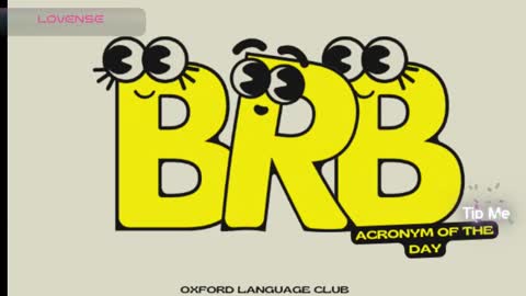 Snapshot of emilysumer chatting on 02-06-25, 12:54 Summer 3 online show from 02-06-25, 12:54