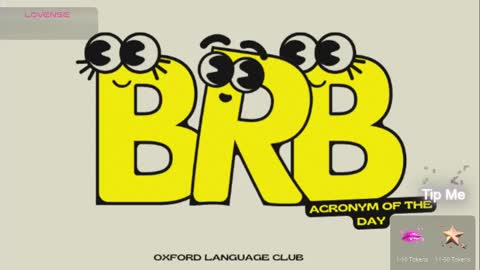 Snapshot of emilysumer chatting on 03-07-25, 01:42 Summer 3 online show from 03-07-25, 01:42