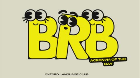 Snapshot of emilysumer chatting on 03-09-25, 03:11 Summer 3 online show from 03-09-25, 03:11