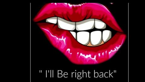 Summer 3 online show from 04-25-26, 01:41