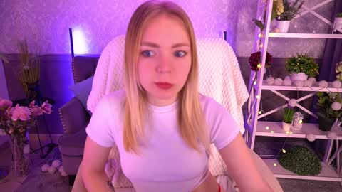  MY NAME IS Emily WELCOME EVERYONE I WILL BE HAPPY TO GIVE YOU WHAT YOU HAVE DREAMED OF FOR SO LONG online show from 02-02-25, 09:34