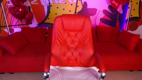  MY NAME IS Emily WELCOME EVERYONE I WILL BE HAPPY TO GIVE YOU WHAT YOU HAVE DREAMED OF FOR SO LONG online show from 02-16-25, 01:14