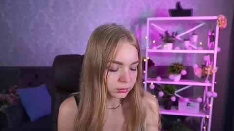  MY NAME IS Emily WELCOME EVERYONE I WILL BE HAPPY TO GIVE YOU WHAT YOU HAVE DREAMED OF FOR SO LONG online show from 10-09-25, 06:33