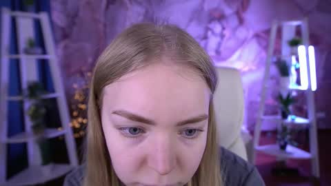  MY NAME IS Emily WELCOME EVERYONE I WILL BE HAPPY TO GIVE YOU WHAT YOU HAVE DREAMED OF FOR SO LONG online show from 01-12-26, 08:19