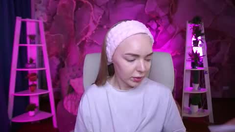  MY NAME IS Emily WELCOME EVERYONE I WILL BE HAPPY TO GIVE YOU WHAT YOU HAVE DREAMED OF FOR SO LONG online show from 03-13-26, 08:21