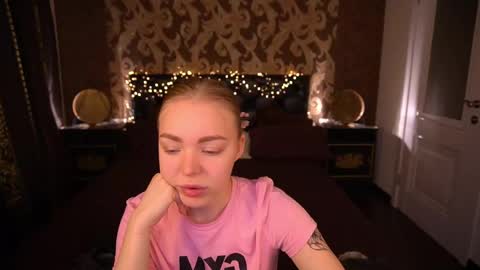  MY NAME IS Emily WELCOME EVERYONE I WILL BE HAPPY TO GIVE YOU WHAT YOU HAVE DREAMED OF FOR SO LONG online show from 04-16-26, 05:52