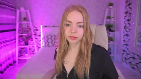  MY NAME IS Emily WELCOME EVERYONE I WILL BE HAPPY TO GIVE YOU WHAT YOU HAVE DREAMED OF FOR SO LONG online show from 06-05-26, 05:58