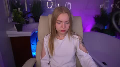  MY NAME IS Emily WELCOME EVERYONE I WILL BE HAPPY TO GIVE YOU WHAT YOU HAVE DREAMED OF FOR SO LONG online show from 06-13-26, 05:49