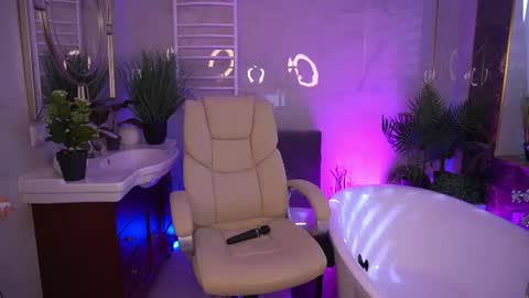  MY NAME IS Emily WELCOME EVERYONE I WILL BE HAPPY TO GIVE YOU WHAT YOU HAVE DREAMED OF FOR SO LONG online show from 06-14-26, 06:37
