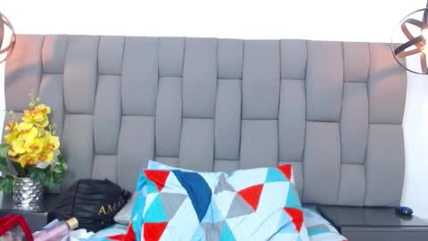 Snapshot of emilysweet2 chatting on 01-16-26, 06:34 emilysweet online show from 01-16-26, 06:34