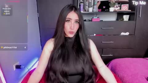 Emy online show from 03-30-26, 06:09