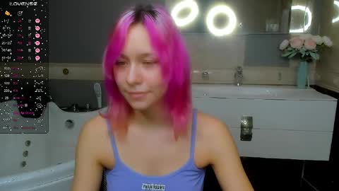 Betty online show from 03-27-26, 08:26