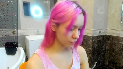 Betty online show from 03-29-26, 01:16