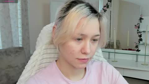 Betty online show from 04-28-26, 01:15