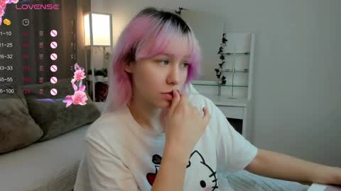 Betty online show from 06-04-26, 01:11