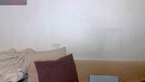 Emily wish-list  online show from 02-25-26, 04:33