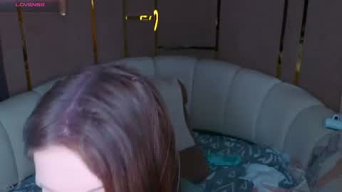 Emily wish-list  online show from 07-06-26, 04:09