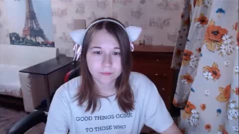 emilyway online show from 12-10-24, 12:05