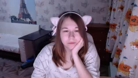 emilyway online show from 12-16-24, 12:06