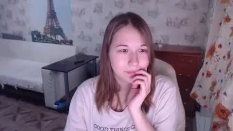 emilyway online show from 01-31-25, 11:35
