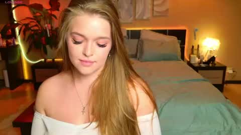 emilywhisperawesome online show from 08-01-26, 08:52