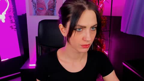 Emily online show from 12-13-24, 11:23