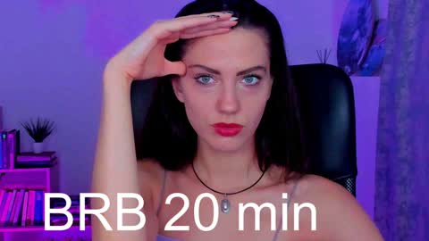 Emily online show from 01-17-25, 11:27